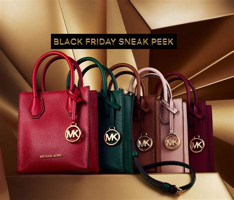 michael kors canada sale bay|michael kors ca outlet.